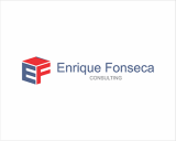/public/logoimage/1590612744Enrique Fonseca - 12.png